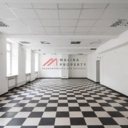 Продажа торгового помещения у МЦК Соколиная Гора