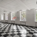 Продажа торгового помещения у МЦК Соколиная Гора