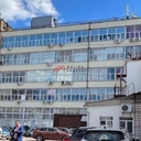 Продажа комплекса зданий на Коптевской улице