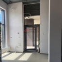 Продажа торогового помещения в ЖК "Сиренвый парк" 