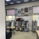 Продажа торогового помещения в ЖК "Сиренвый парк" 