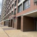 Продажа торогового помещения в ЖК "Сиренвый парк" 