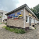 Продажа торгового здания с сетевыми арендаторами в Можайске