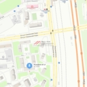 Продажа торгового помещения у МЦК Соколиная Гора