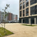 Аренда коммерческого помещения в ЖК Первый Ленинградский