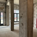 Аренда коммерческого помещения в ЖК Первый Ленинградский