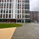 Аренда коммерческого помещения в ЖК Первый Ленинградский