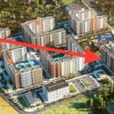 Аренда коммерческого помещения в ЖК Первый Ленинградский