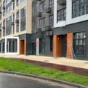 Аренда коммерческого помещения в ЖК Первый Ленинградский