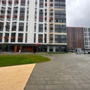 Аренда коммерческого помещения в ЖК Первый Ленинградский