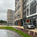 Аренда коммерческого помещения в ЖК Первый Ленинградский