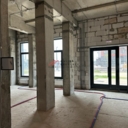 Аренда коммерческого помещения в ЖК Первый Ленинградский