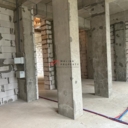 Аренда коммерческого помещения в ЖК Первый Ленинградский