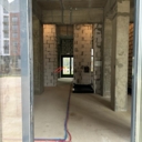 Аренда коммерческого помещения в ЖК Первый Ленинградский