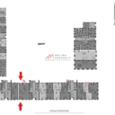Продажа торгового помещения в ЖК "Кольская 8"