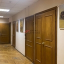 Продажа офисного здания у метро Сухаревская