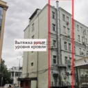 Аренда торгового помещения у метро Менделеевская