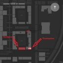 Аренда нежилого помещения в ЖК Зеленый Парк