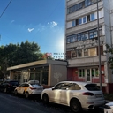 Продажа помещения с арендаторами в Волхоском переулке