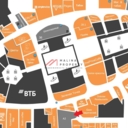 Аренда торгового помещения в Башне "Федерация"