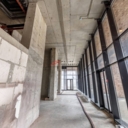 Аренда торгового помещения в апарт-комплексе "B’aires"