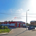 Продажа здания с продуктовой сетью "Магнит" в г. Подольск