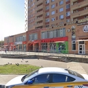 Продажа помещения с супермаркетом "Дикси" в Котельниках