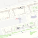 Аренда торгового помещения в ЖК Южная Битца