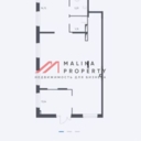 Аренда комерческого помещения в ЖК Пригород Лесное