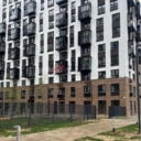 Аренда комерческого помещения в ЖК Пригород Лесное