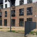 Аренда комерческого помещения в ЖК Пригород Лесное