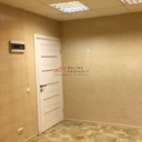 Аренда торгового помещения на улице Лукинская