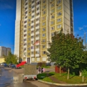 Аренда торгового помещения на улице Лукинская