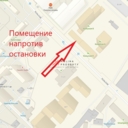 Продажа торгового помещения в ЖК "Кольская 8"