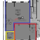 Продажа торгового помещения в ЖК "Кольская 8"