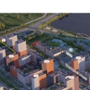 Аренда торгового помещения в ЖК "Бунинские Луга"