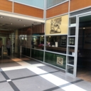 Арендный бизнес с окупаемостью 10 лет 