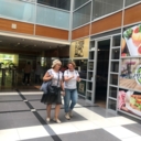 Арендный бизнес с окупаемостью 10 лет 