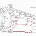 Аренда помещения свободного назначения в Москве-Сити
