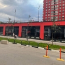 Аренда торгового помещения в ЖК Спутник