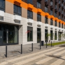 Продажа помещения с арендаторами в ЖК «Дмитровский парк»