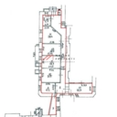 Аренда торгового помещения на Новой Басманной улице