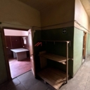 Аренда торгового помещения на Новой Басманной улице