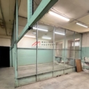 Аренда торгового помещения на Новой Басманной улице