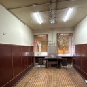 Аренда торгового помещения на Новой Басманной улице