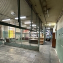 Аренда торгового помещения на Новой Басманной улице