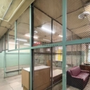 Аренда торгового помещения на Новой Басманной улице