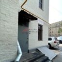 Аренда торгового помещения на Новой Басманной улице