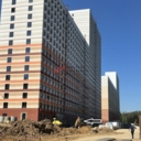 Продажа торгового помещения в ЖК Восточное Бутово