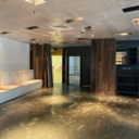 Аренда помещения свободного назначения в Москве-Сити